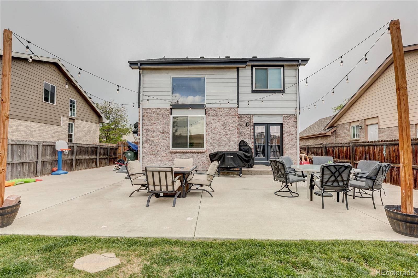 11650 Acoma Street Northglenn CO 80234