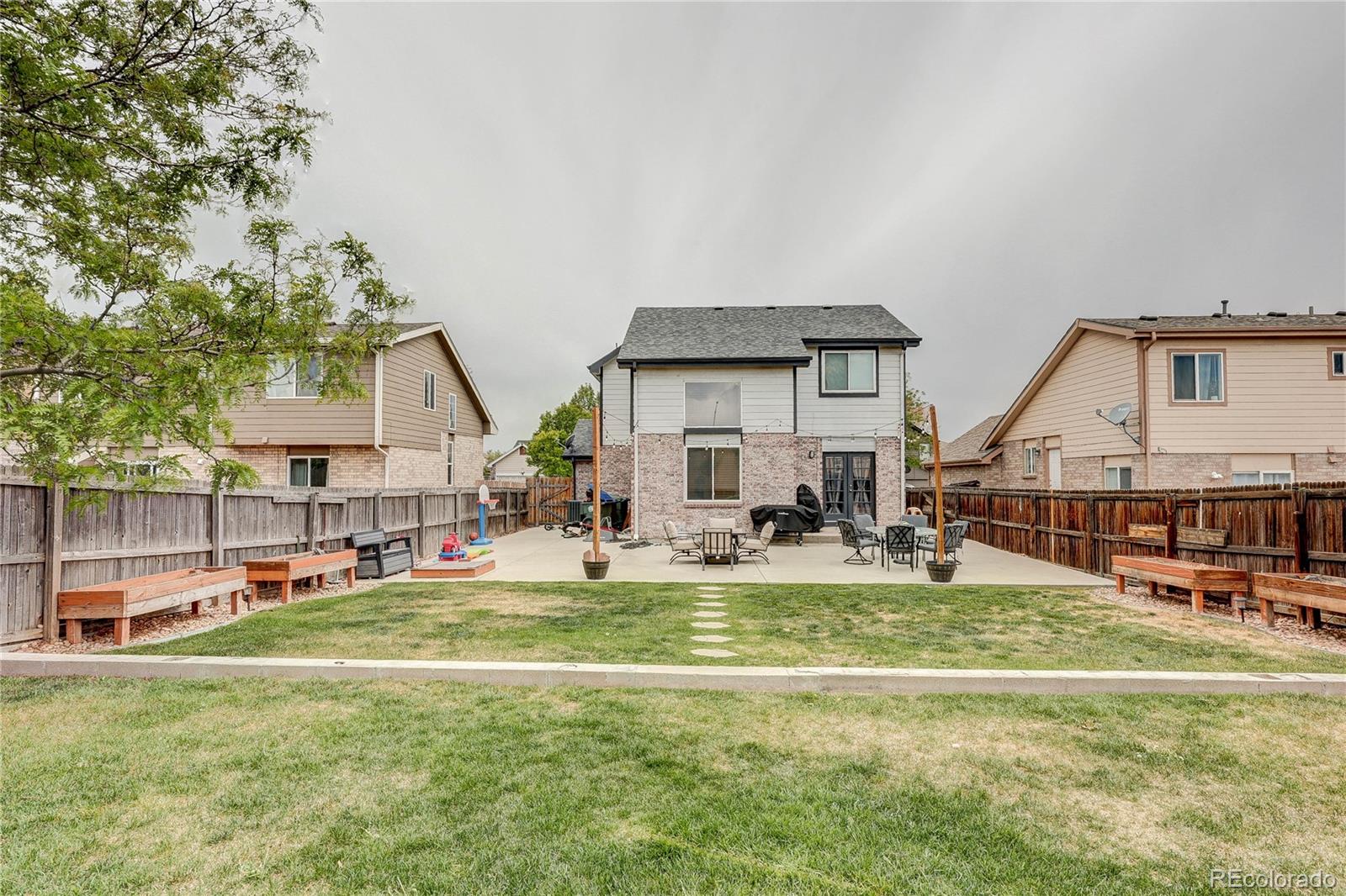 11650 Acoma Street Northglenn CO 80234