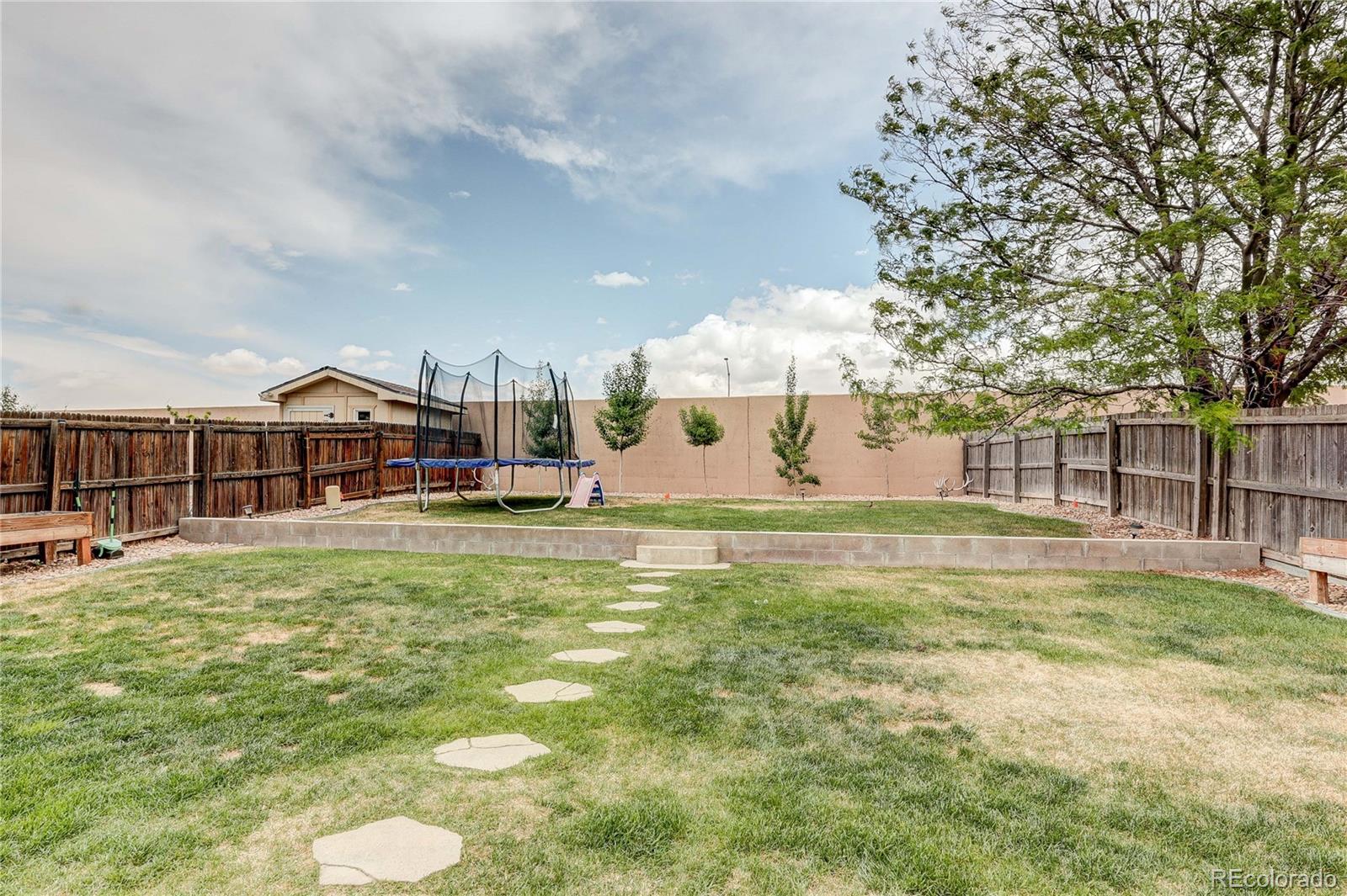 11650 Acoma Street Northglenn CO 80234