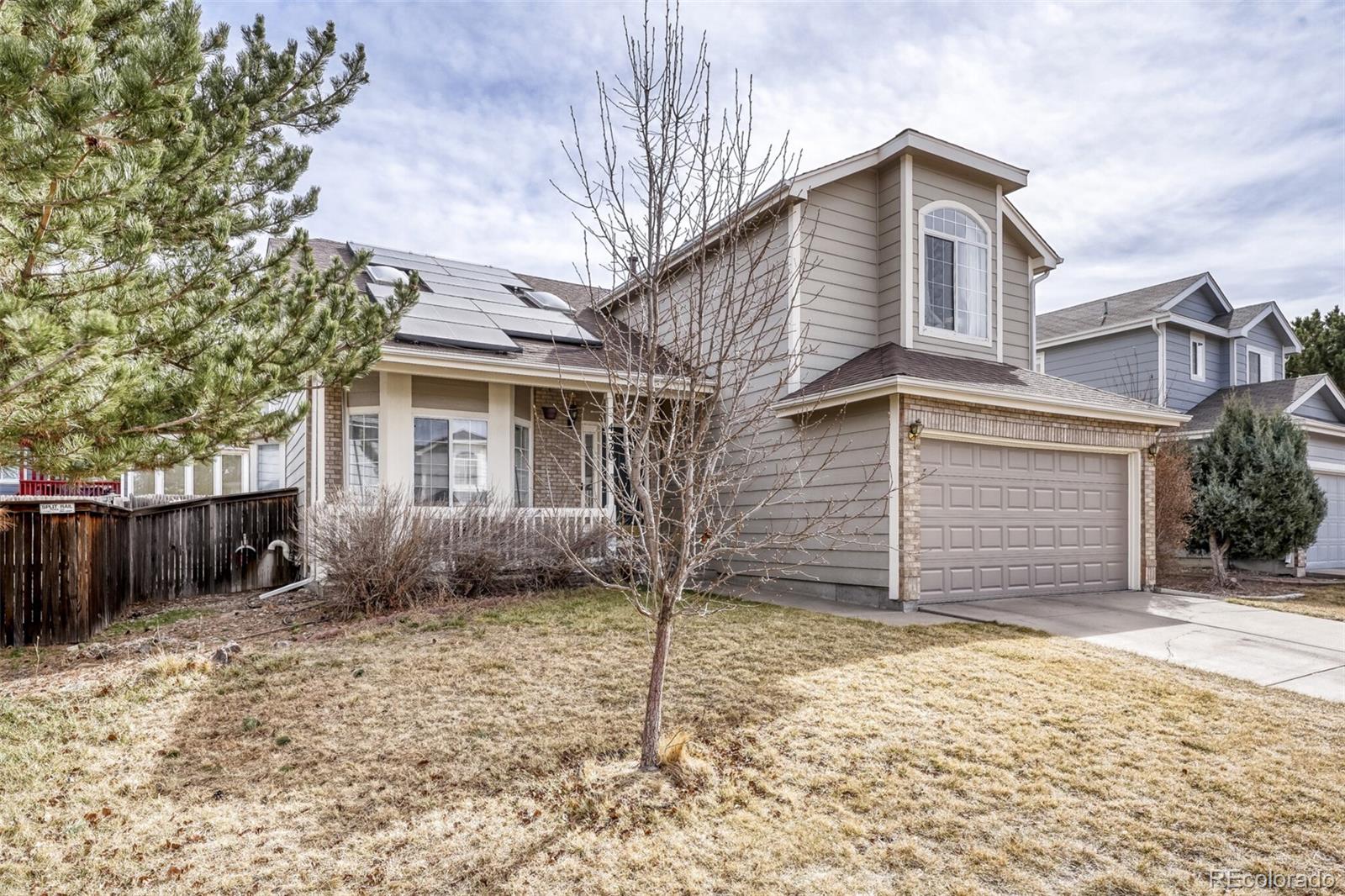 4320 Ceylon Street Denver CO 80249