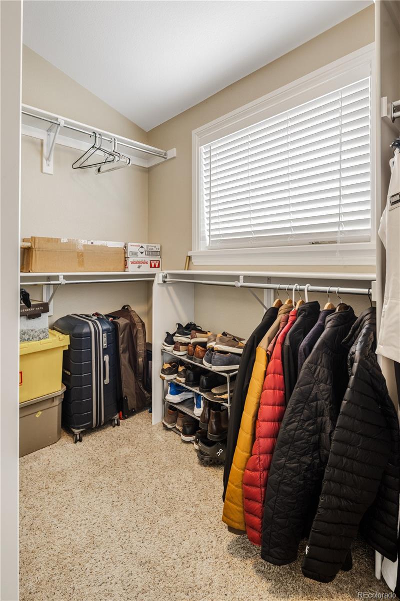 3022 N Vine Street Denver CO 80205