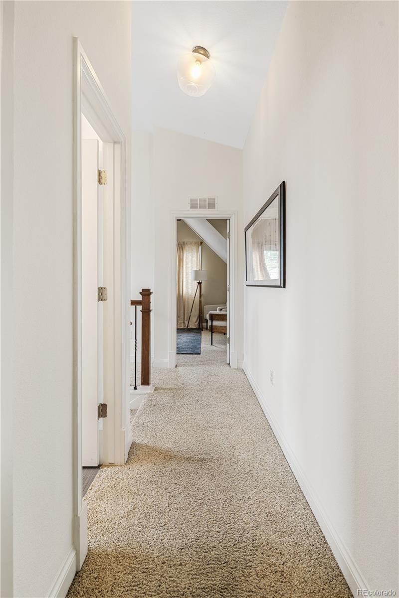3022 N Vine Street Denver CO 80205