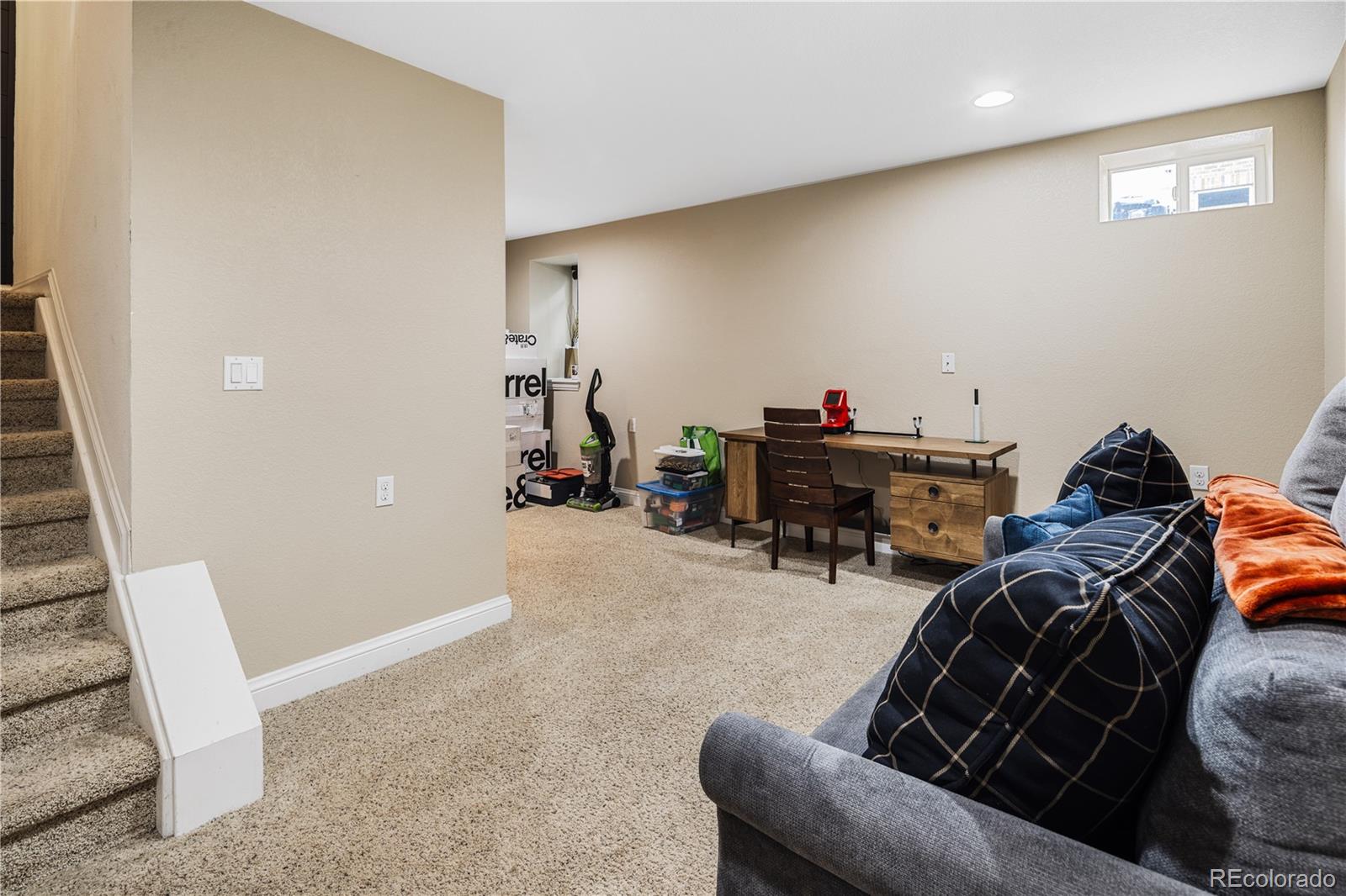 3022 N Vine Street Denver CO 80205
