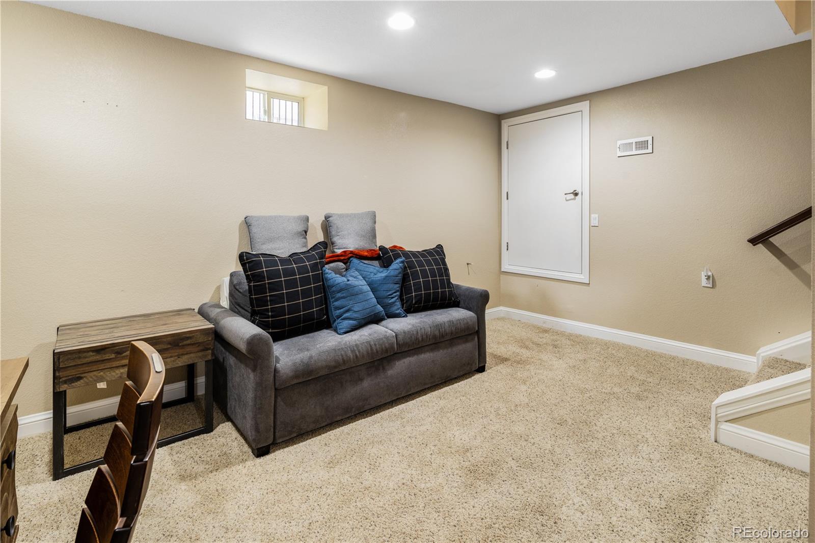 3022 N Vine Street Denver CO 80205