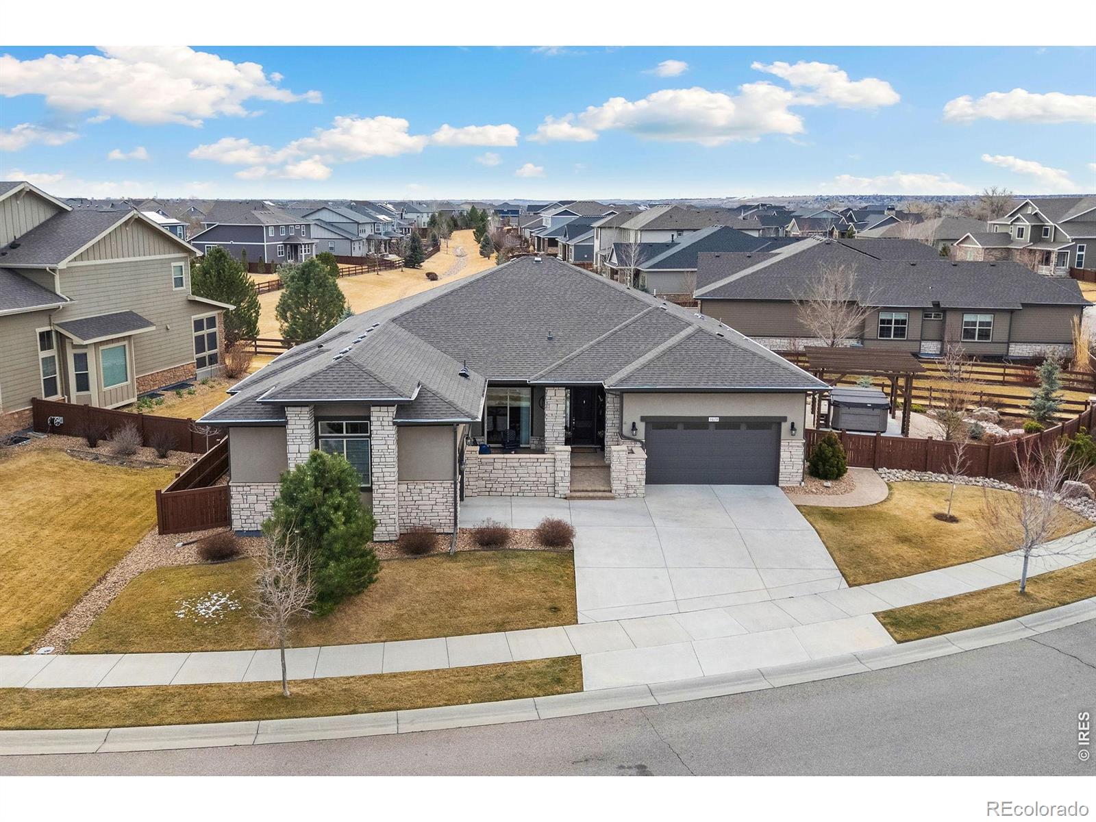 5879 Story Road Timnath CO 80547