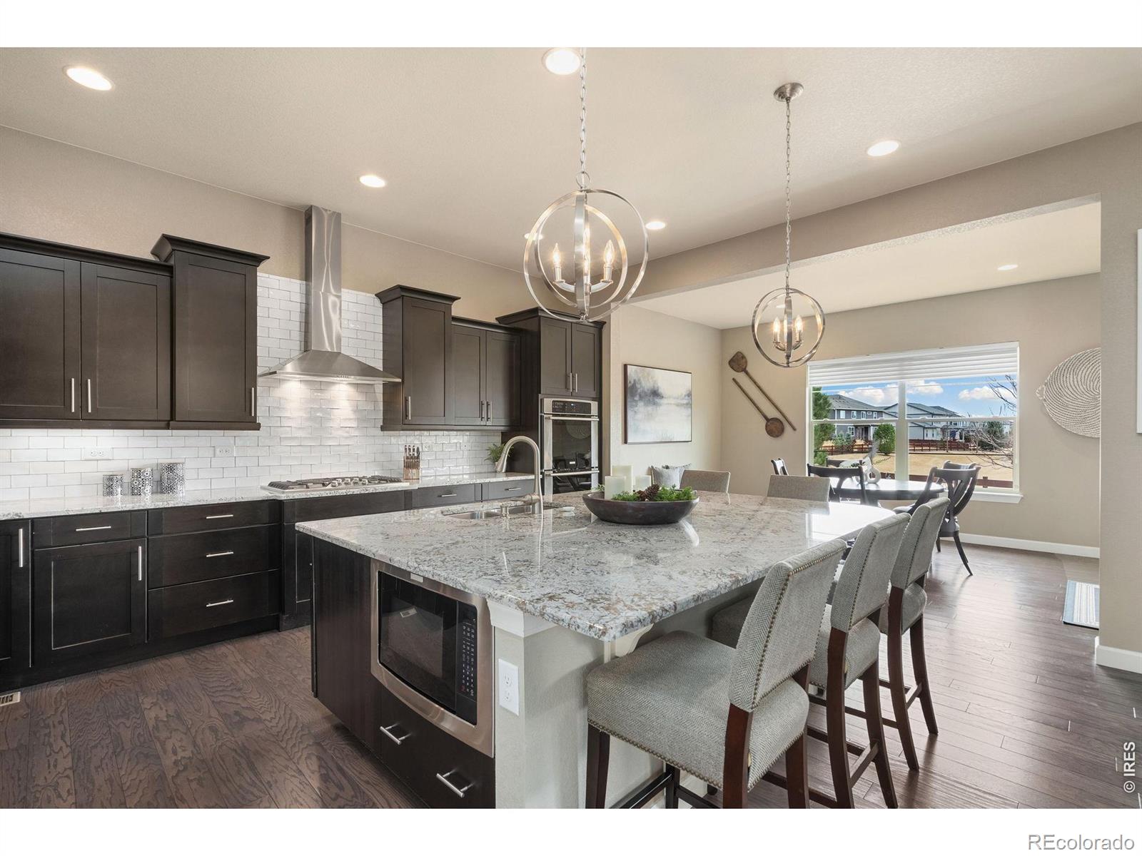 5879 Story Road Timnath CO 80547
