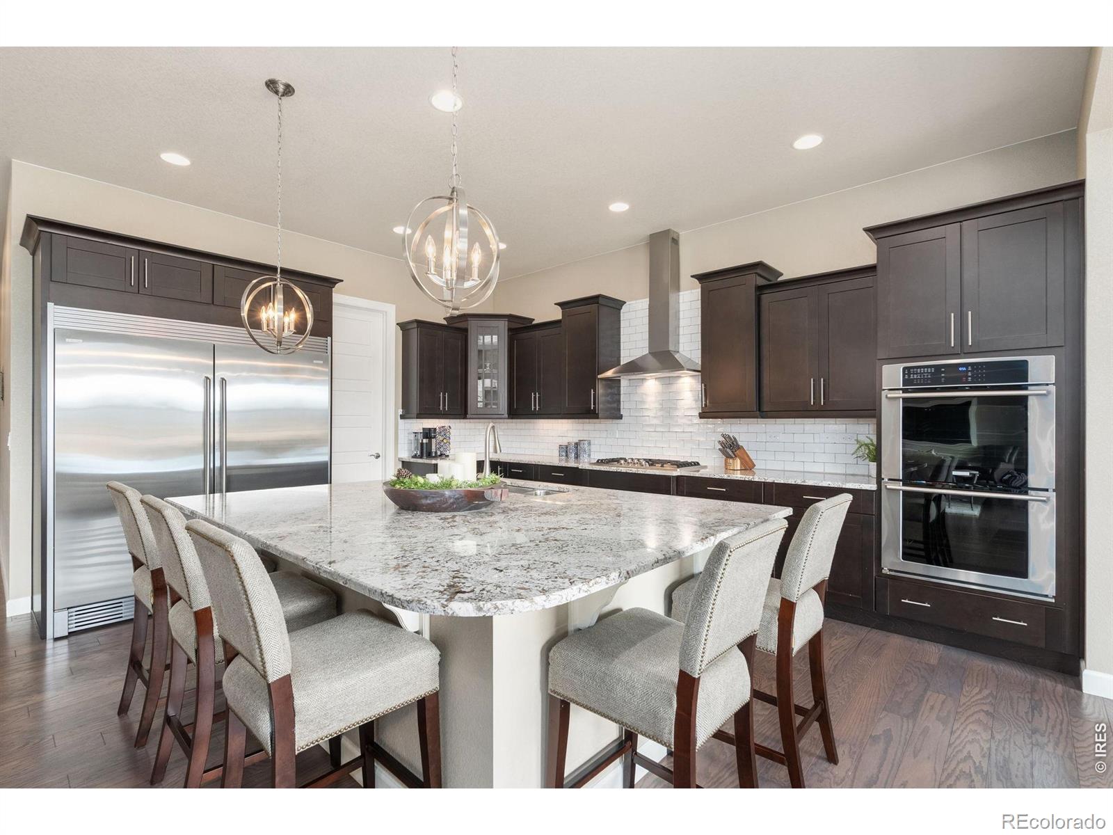 5879 Story Road Timnath CO 80547