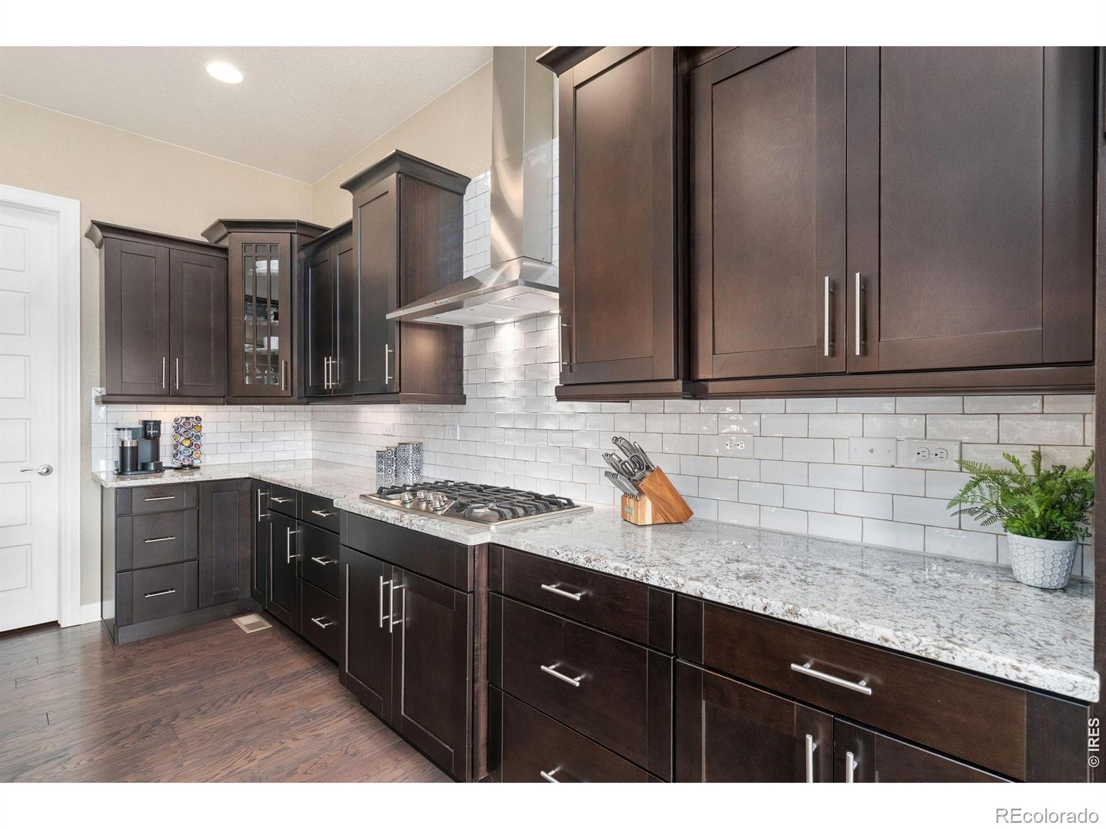 5879 Story Road Timnath CO 80547
