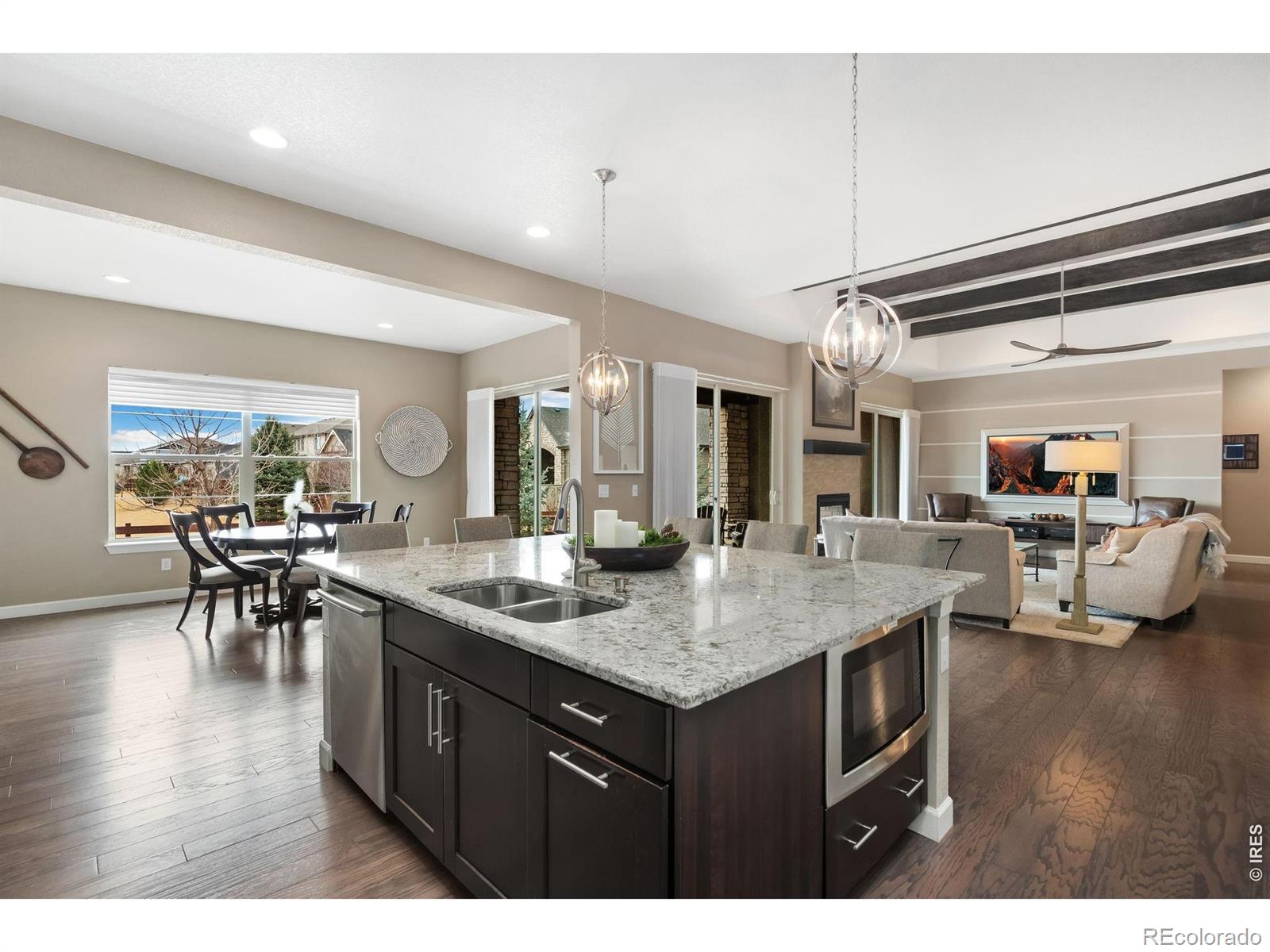 5879 Story Road Timnath CO 80547