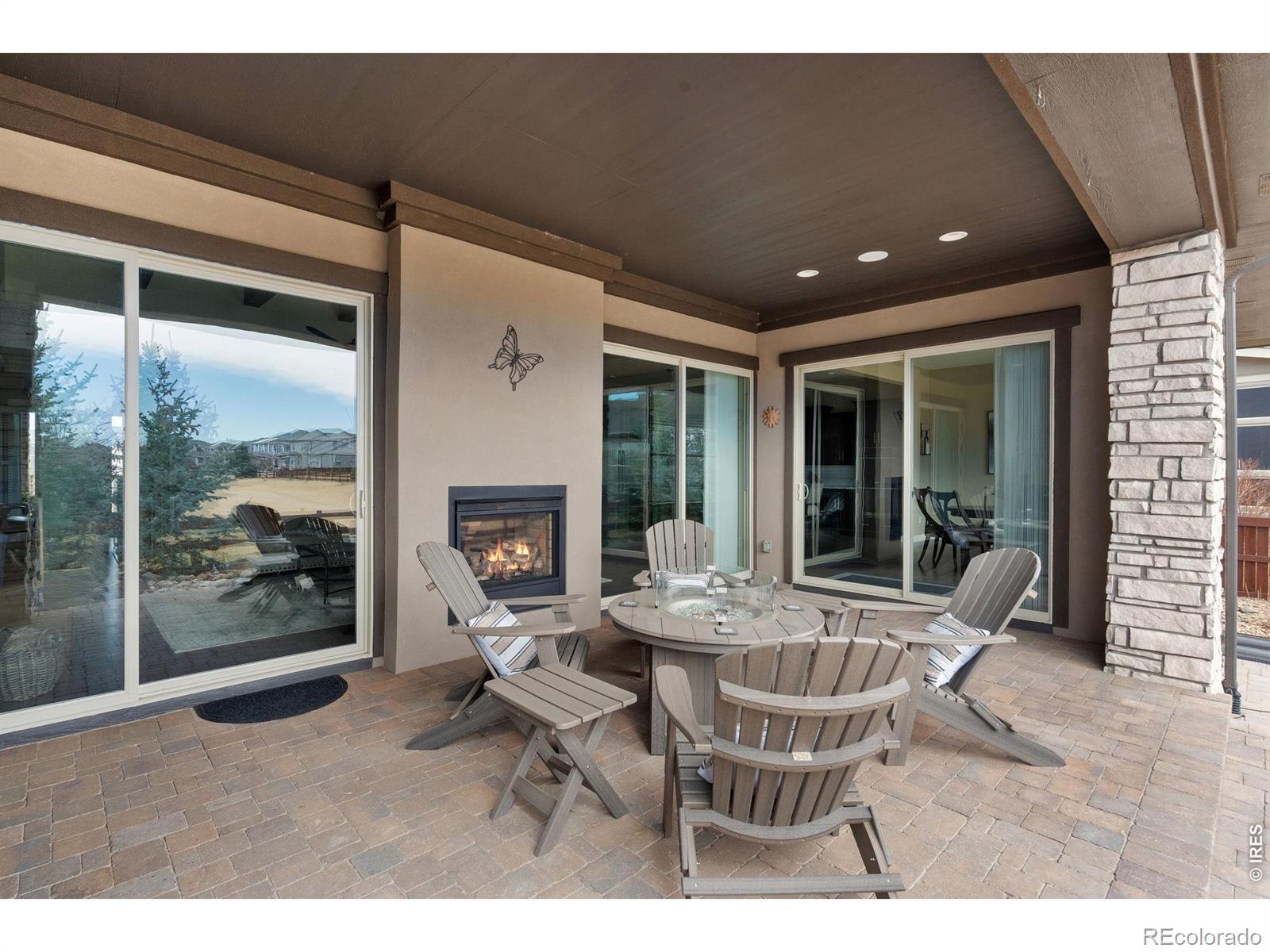 5879 Story Road Timnath CO 80547
