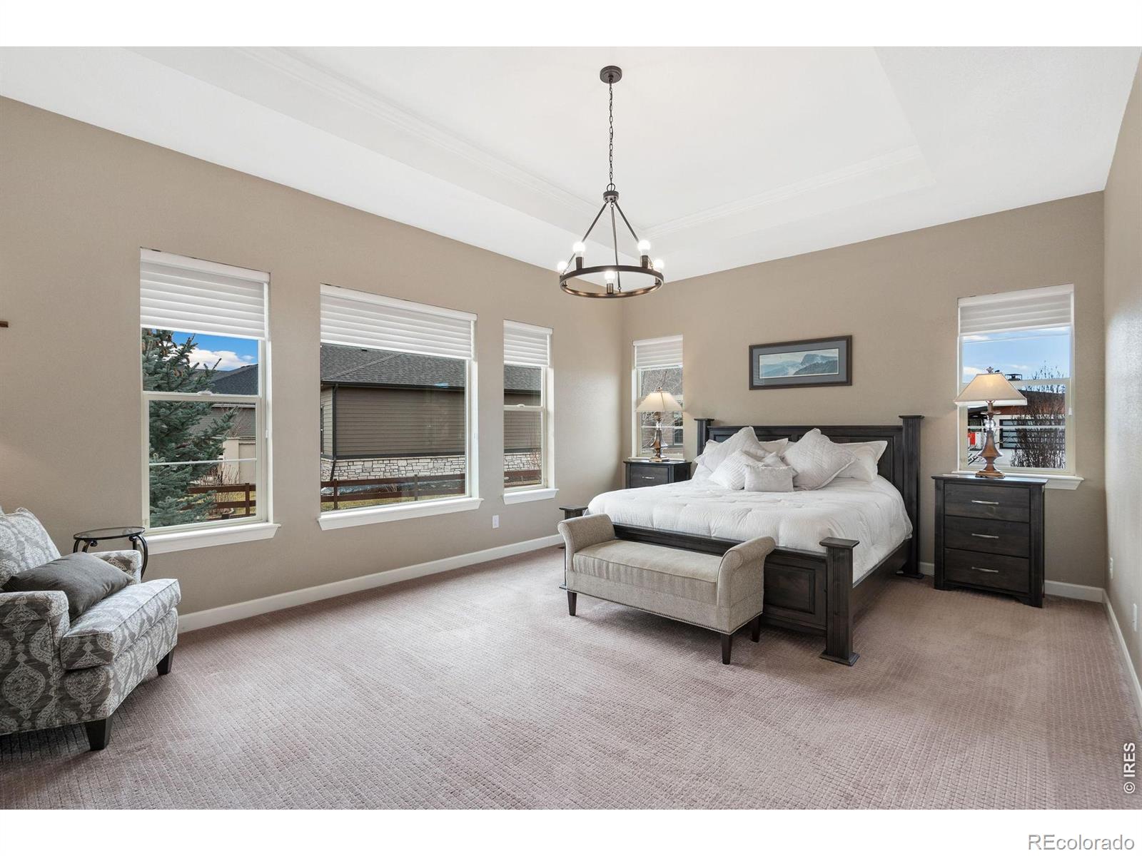 5879 Story Road Timnath CO 80547