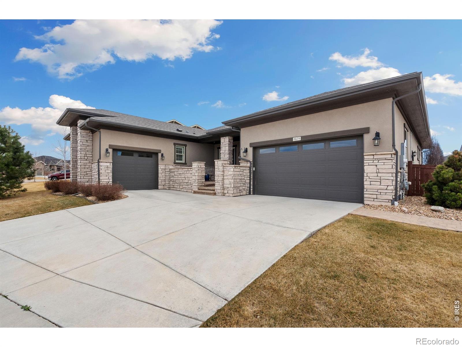 5879 Story Road Timnath CO 80547