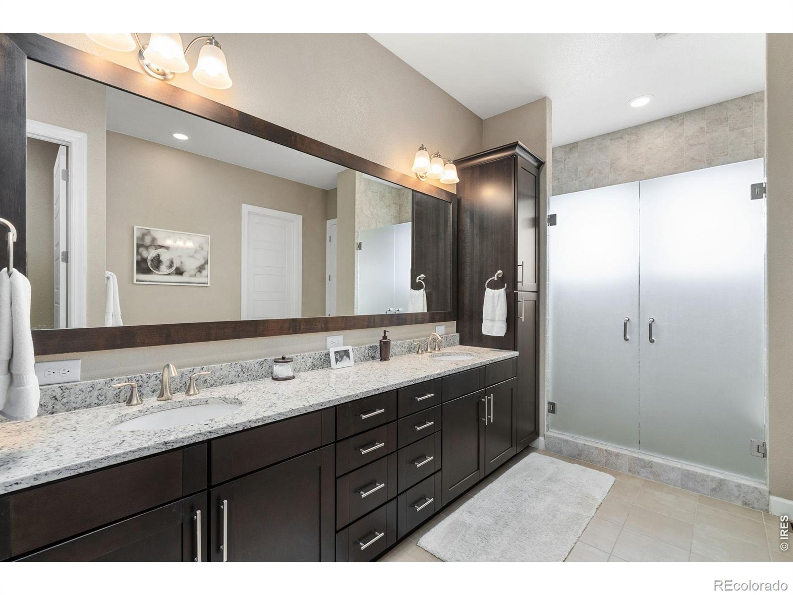 5879 Story Road Timnath CO 80547