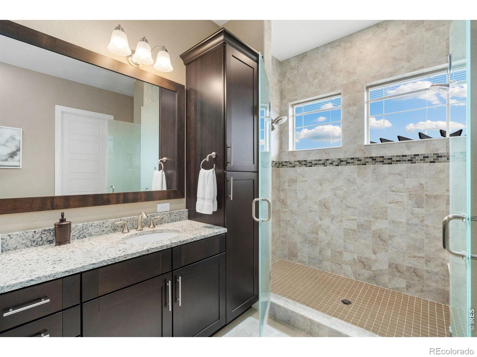5879 Story Road Timnath CO 80547