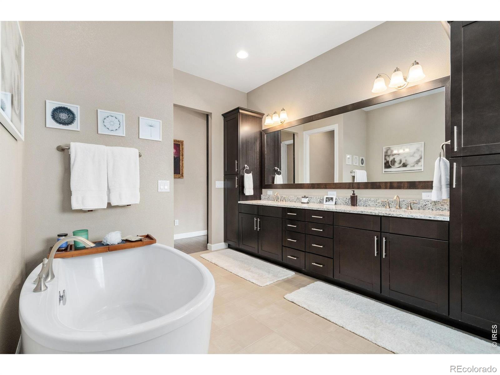 5879 Story Road Timnath CO 80547