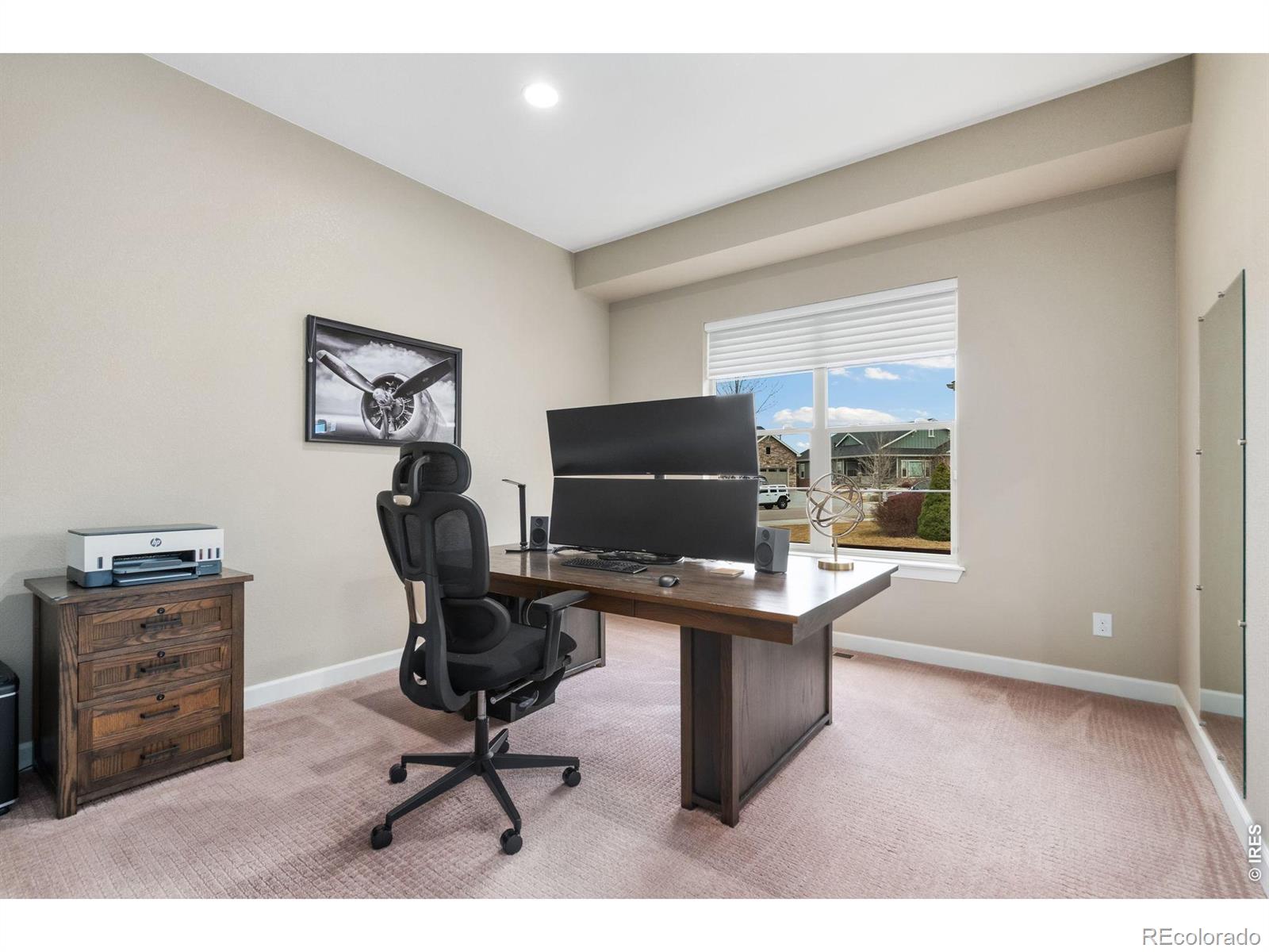 5879 Story Road Timnath CO 80547