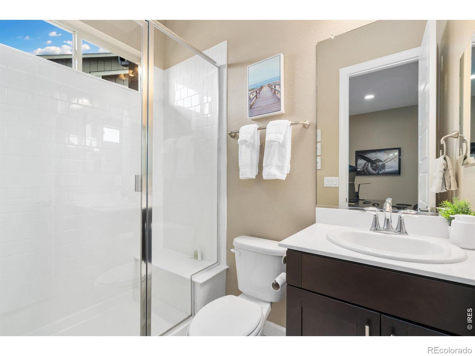 5879 Story Road Timnath CO 80547