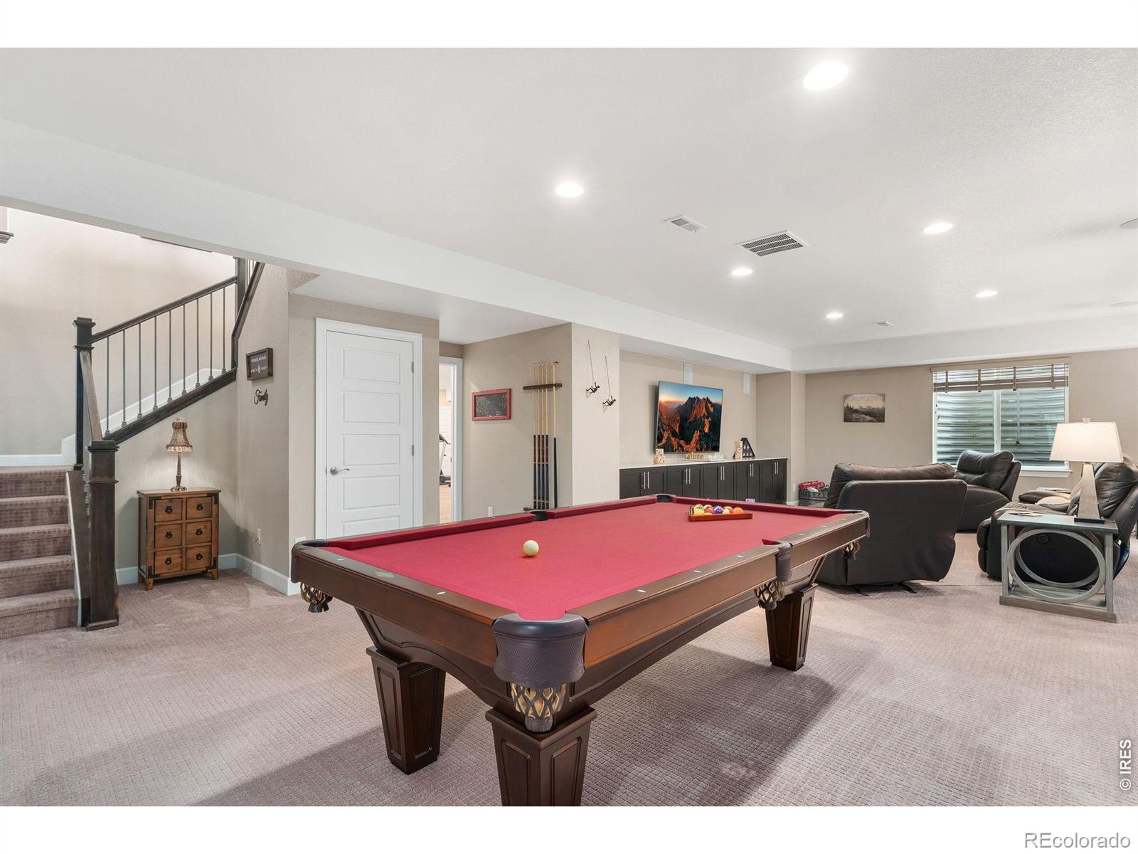 5879 Story Road Timnath CO 80547