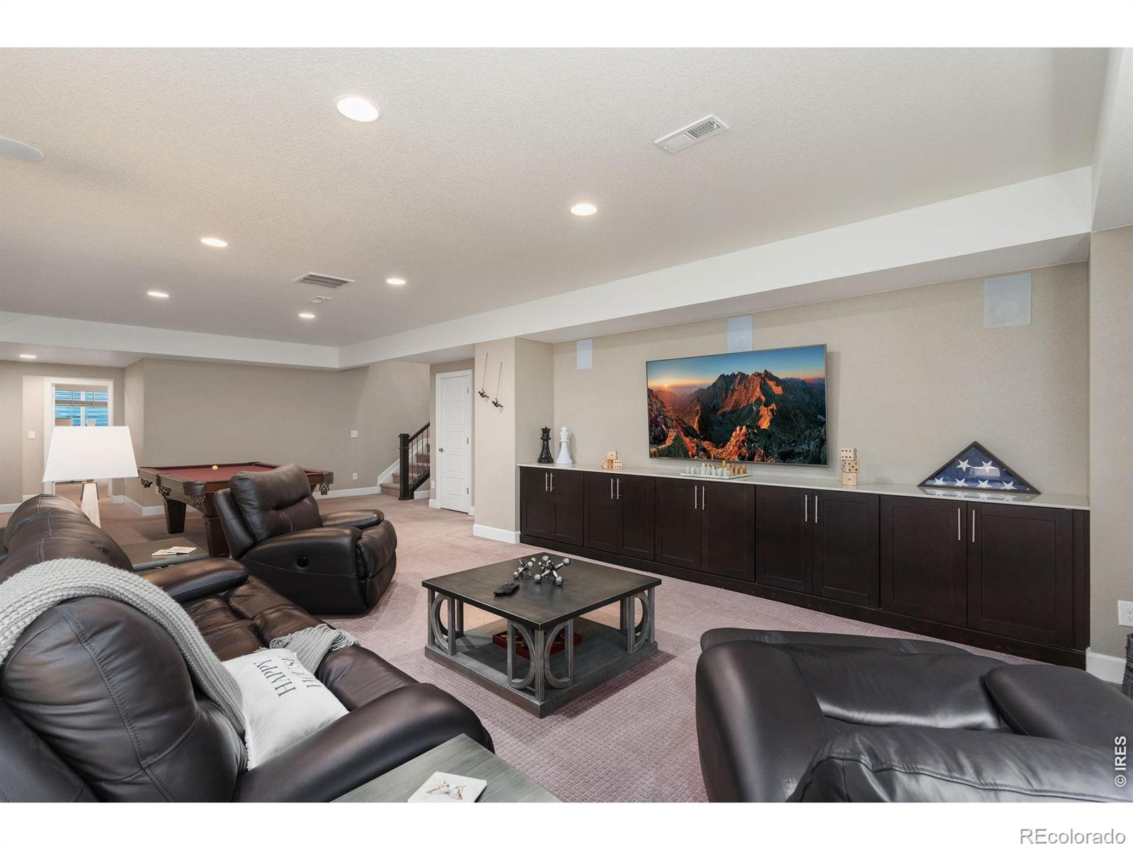 5879 Story Road Timnath CO 80547