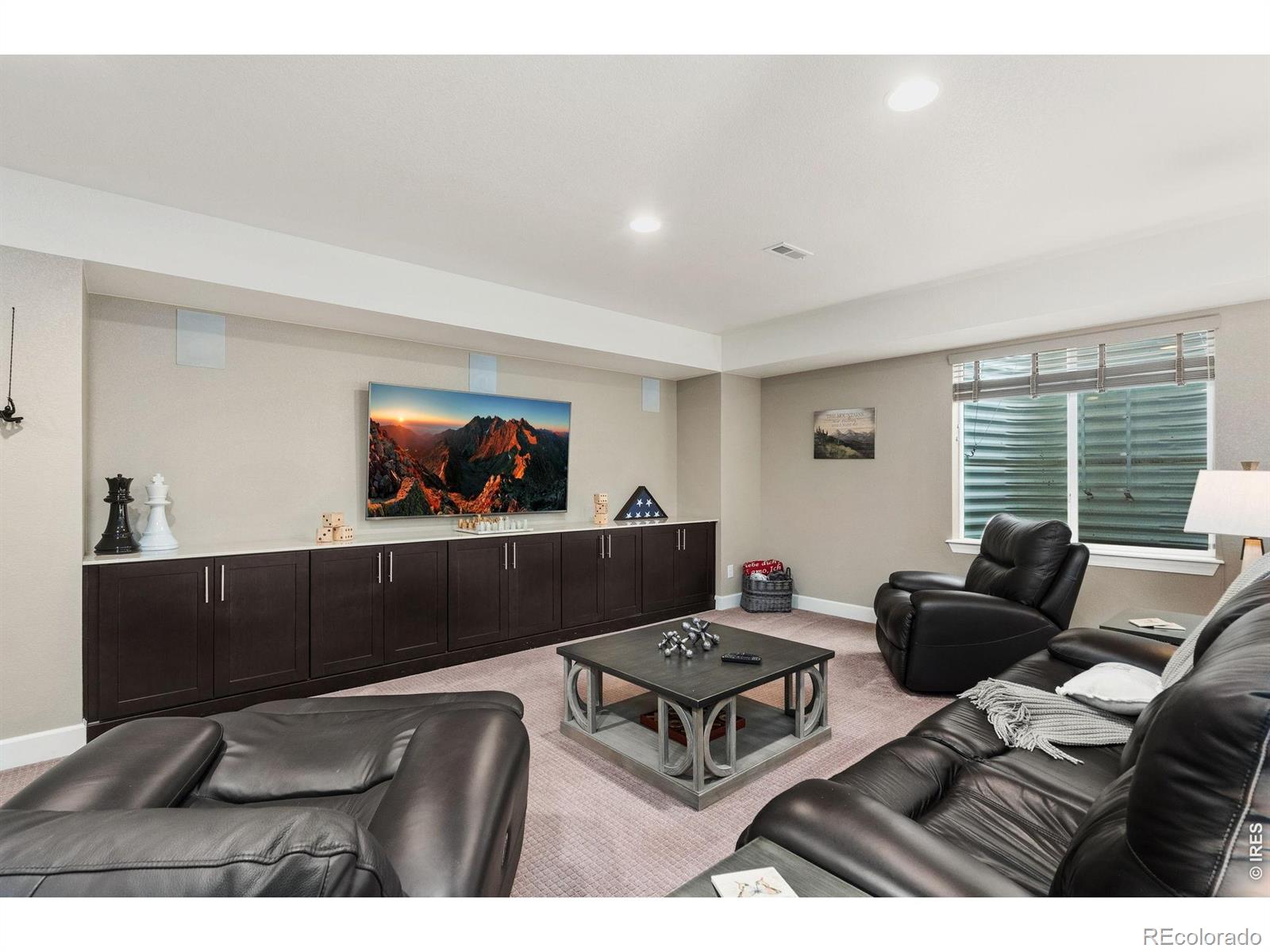 5879 Story Road Timnath CO 80547
