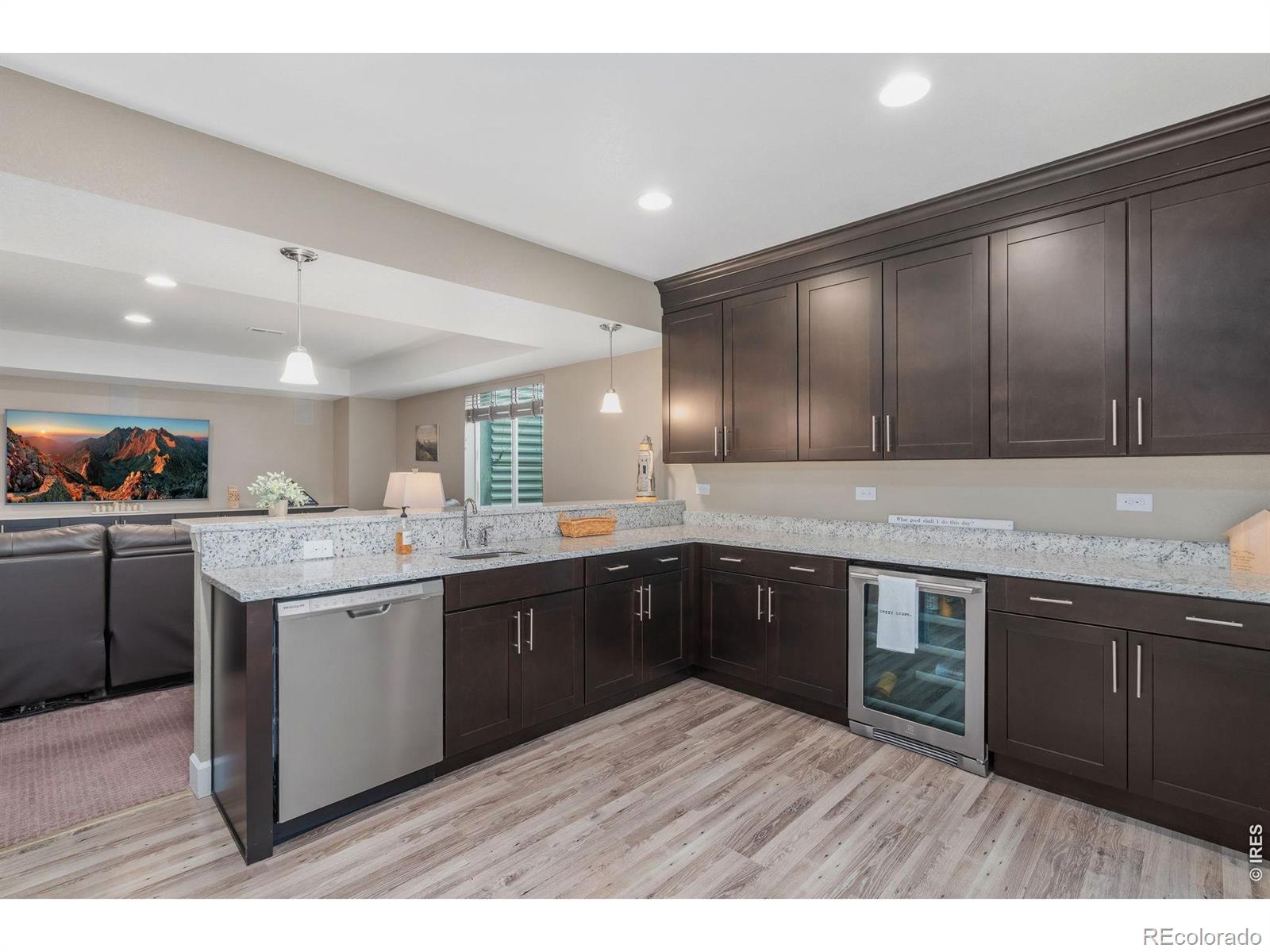5879 Story Road Timnath CO 80547