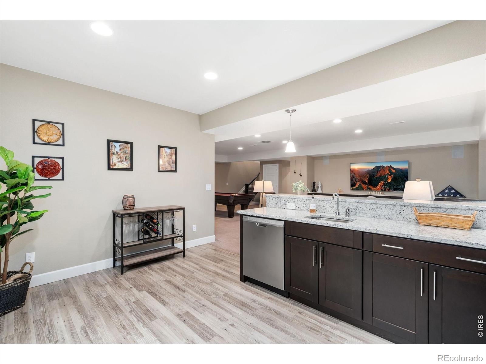 5879 Story Road Timnath CO 80547
