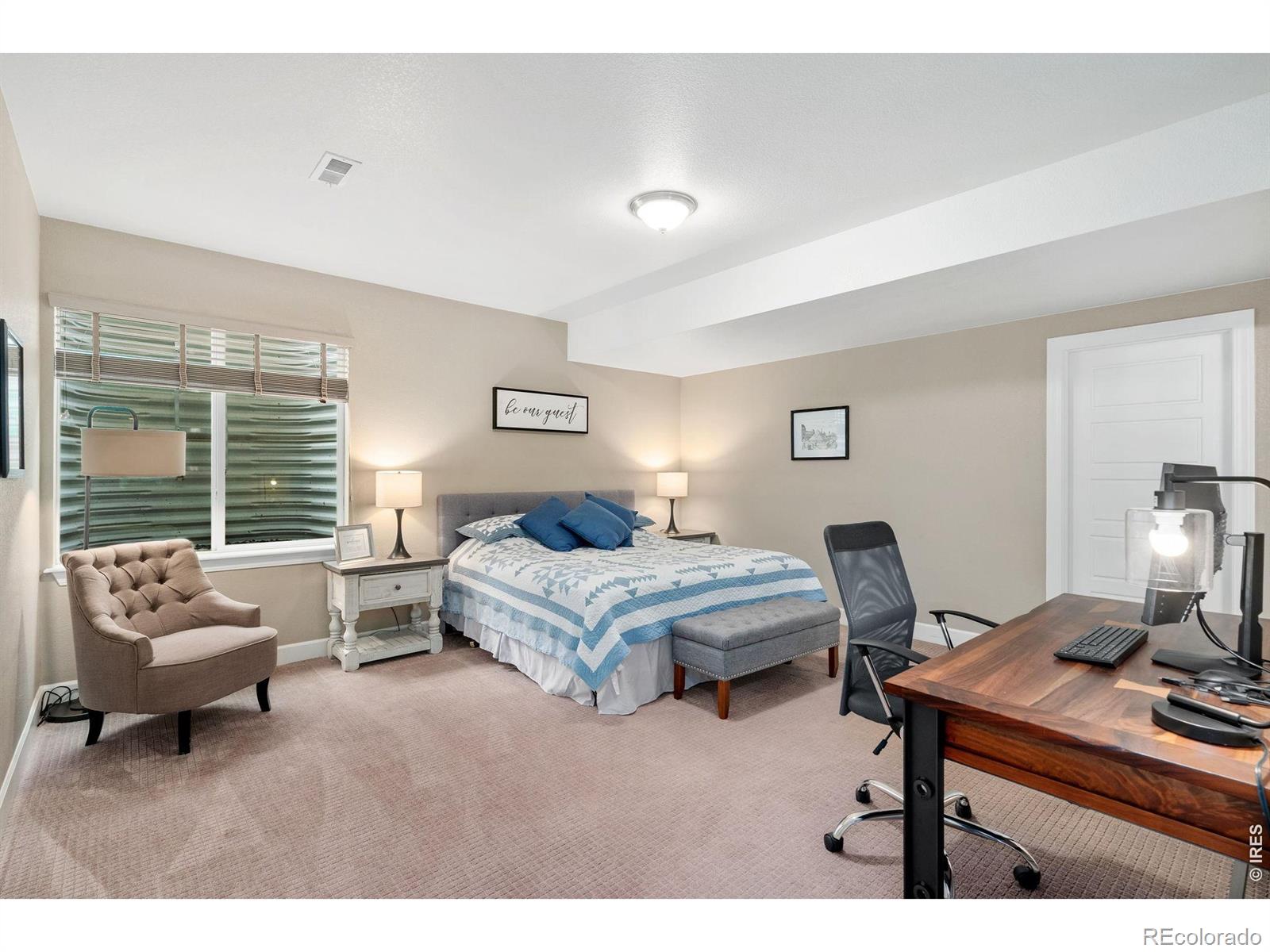 5879 Story Road Timnath CO 80547