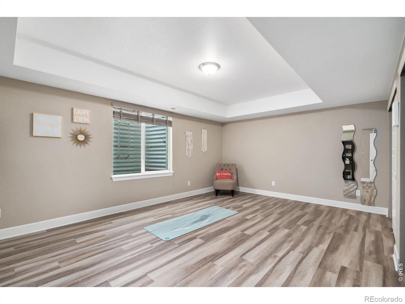 5879 Story Road Timnath CO 80547
