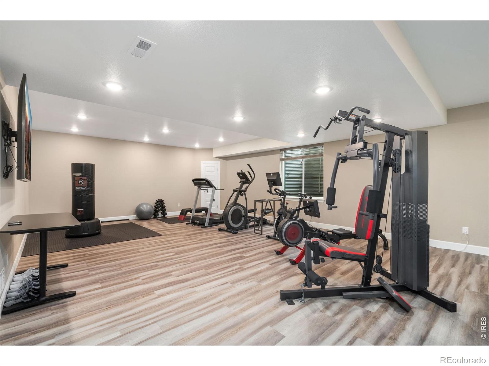5879 Story Road Timnath CO 80547