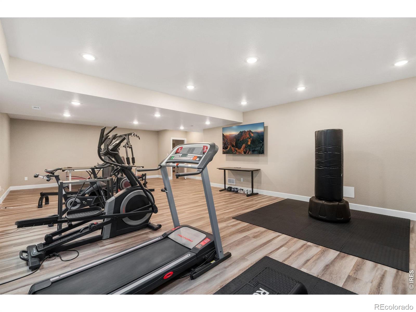 5879 Story Road Timnath CO 80547