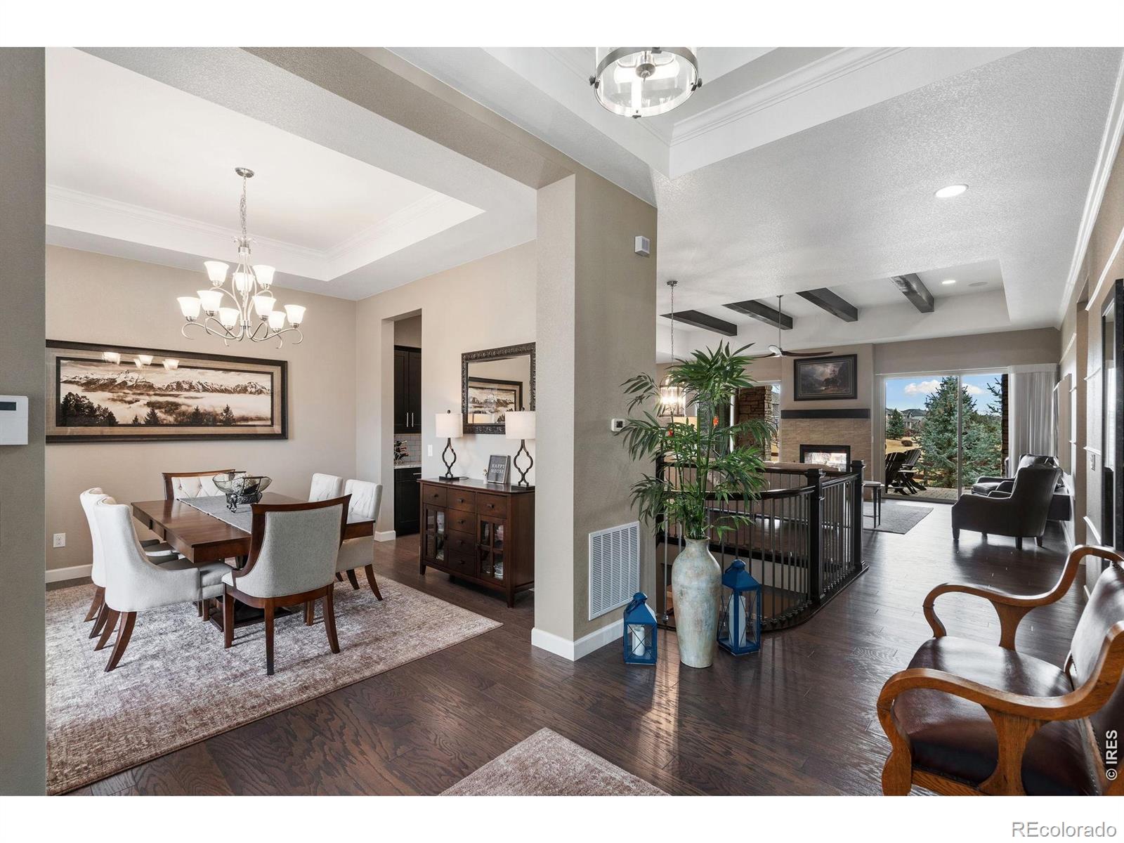 5879 Story Road Timnath CO 80547