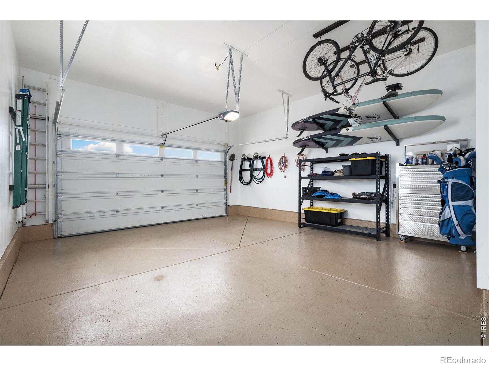 5879 Story Road Timnath CO 80547
