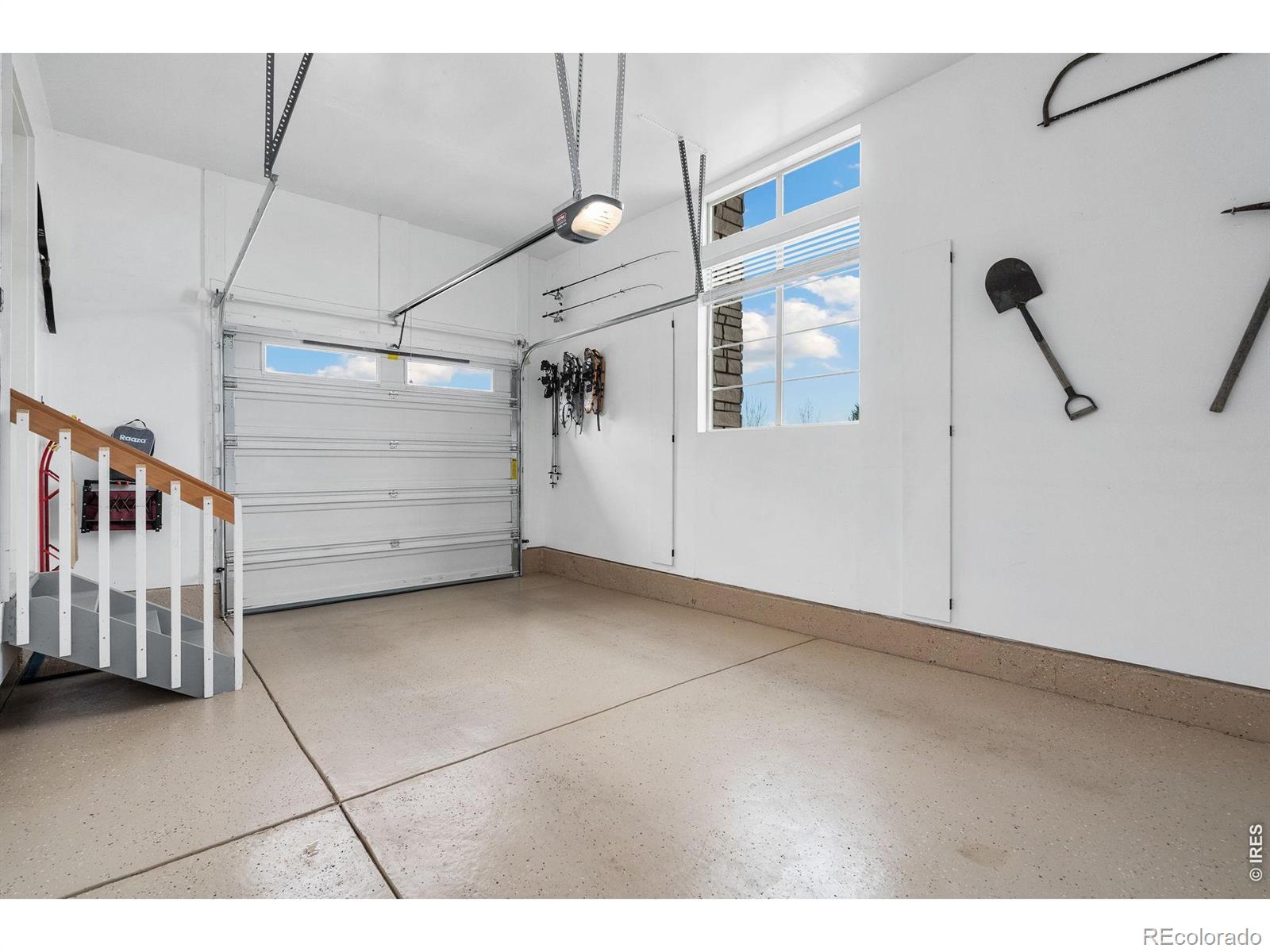 5879 Story Road Timnath CO 80547