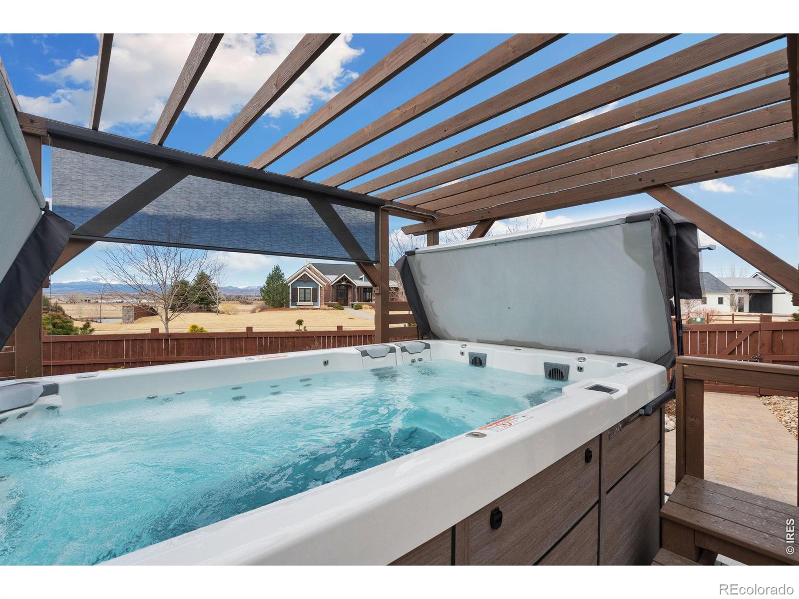 5879 Story Road Timnath CO 80547