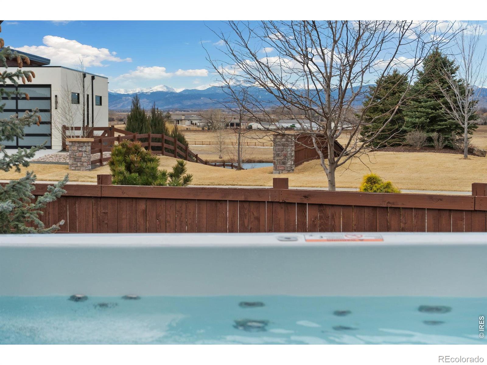 5879 Story Road Timnath CO 80547