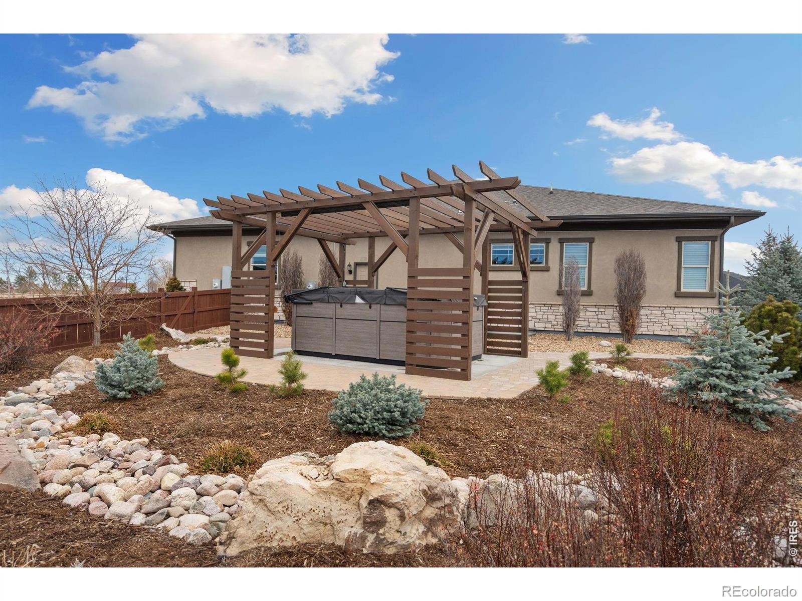 5879 Story Road Timnath CO 80547