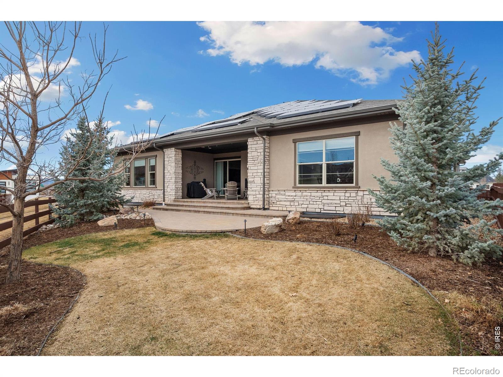 5879 Story Road Timnath CO 80547