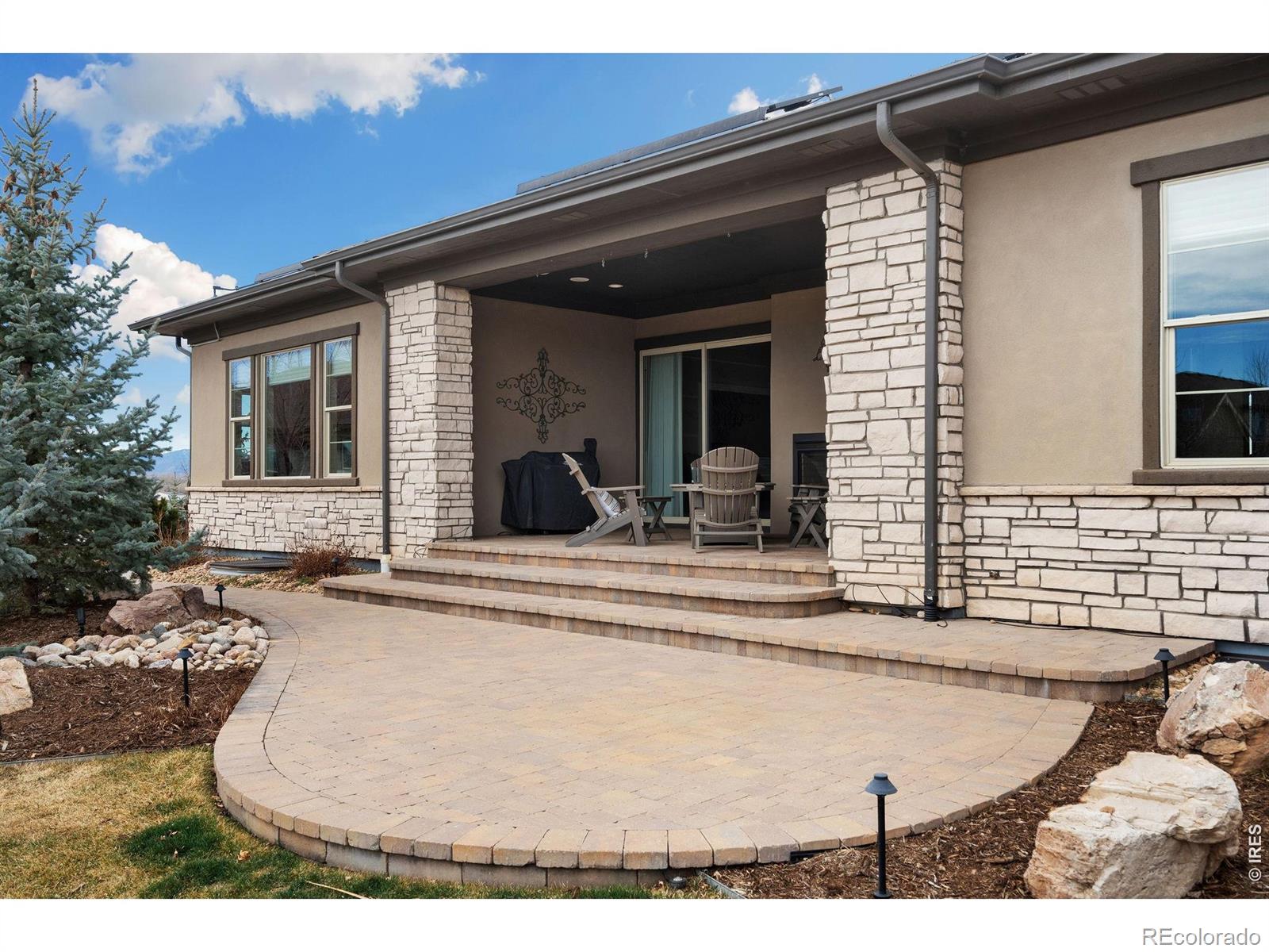 5879 Story Road Timnath CO 80547