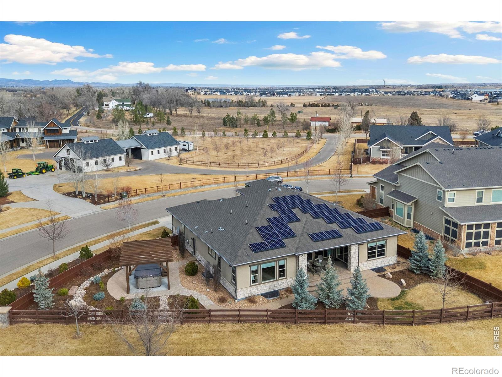 5879 Story Road Timnath CO 80547