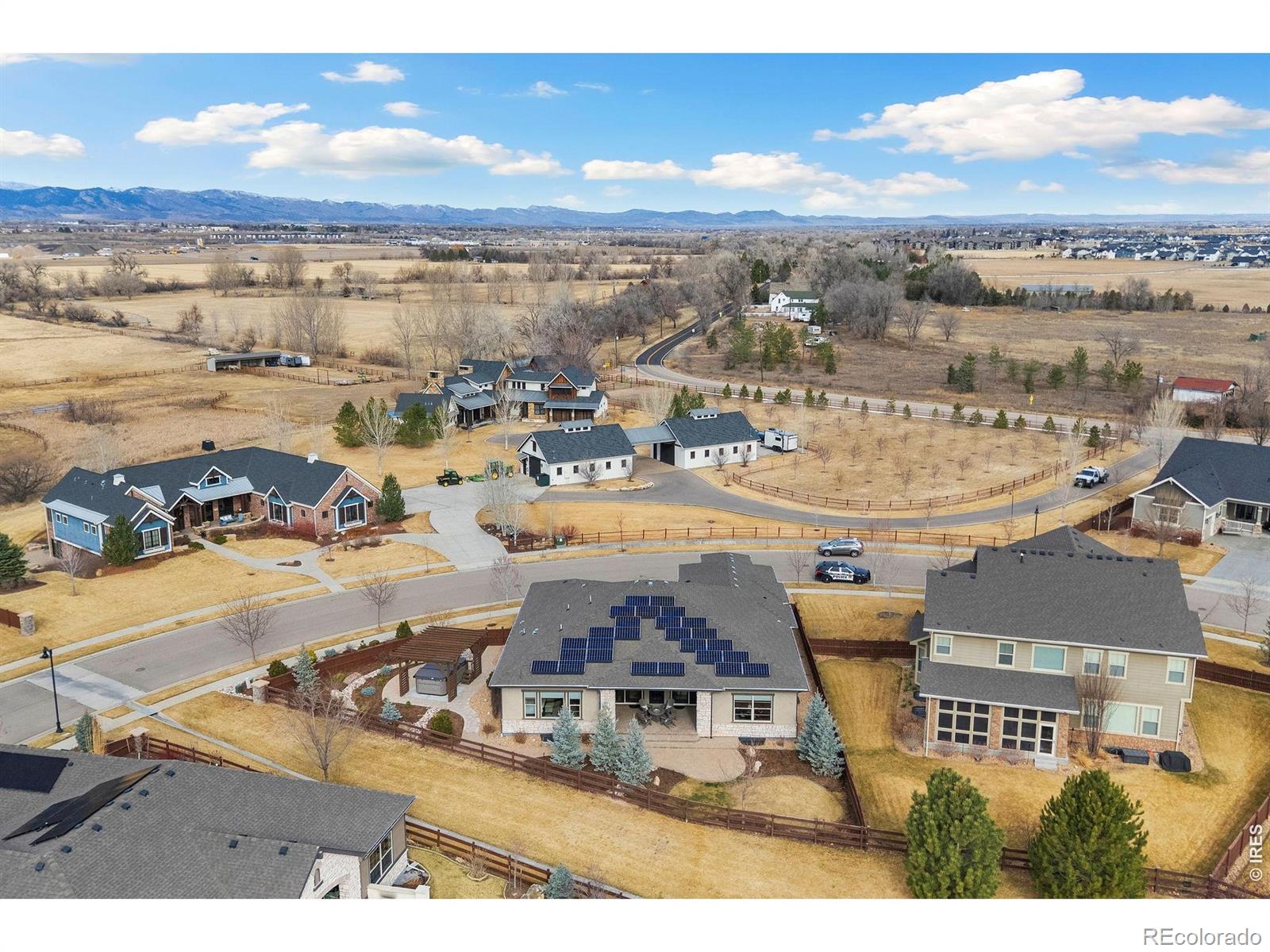 5879 Story Road Timnath CO 80547