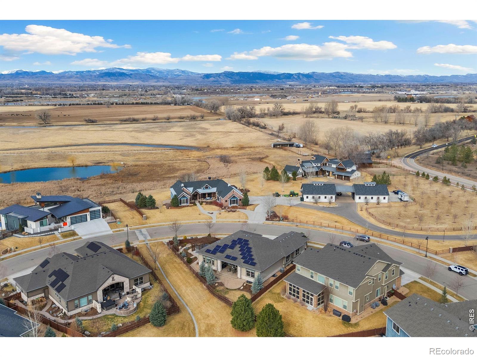 5879 Story Road Timnath CO 80547