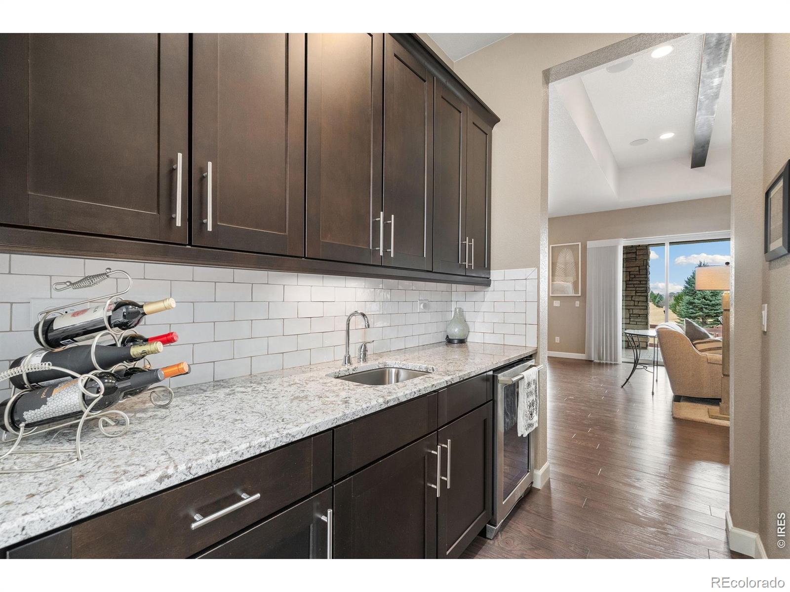 5879 Story Road Timnath CO 80547