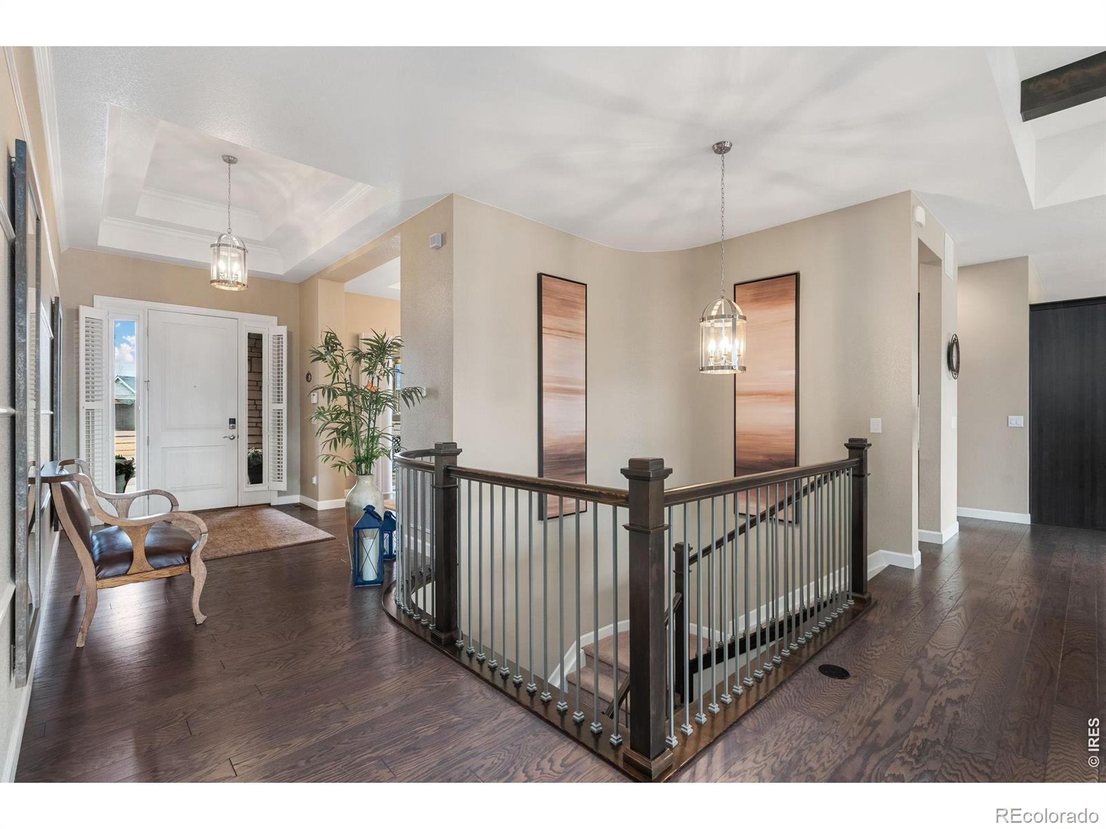5879 Story Road Timnath CO 80547