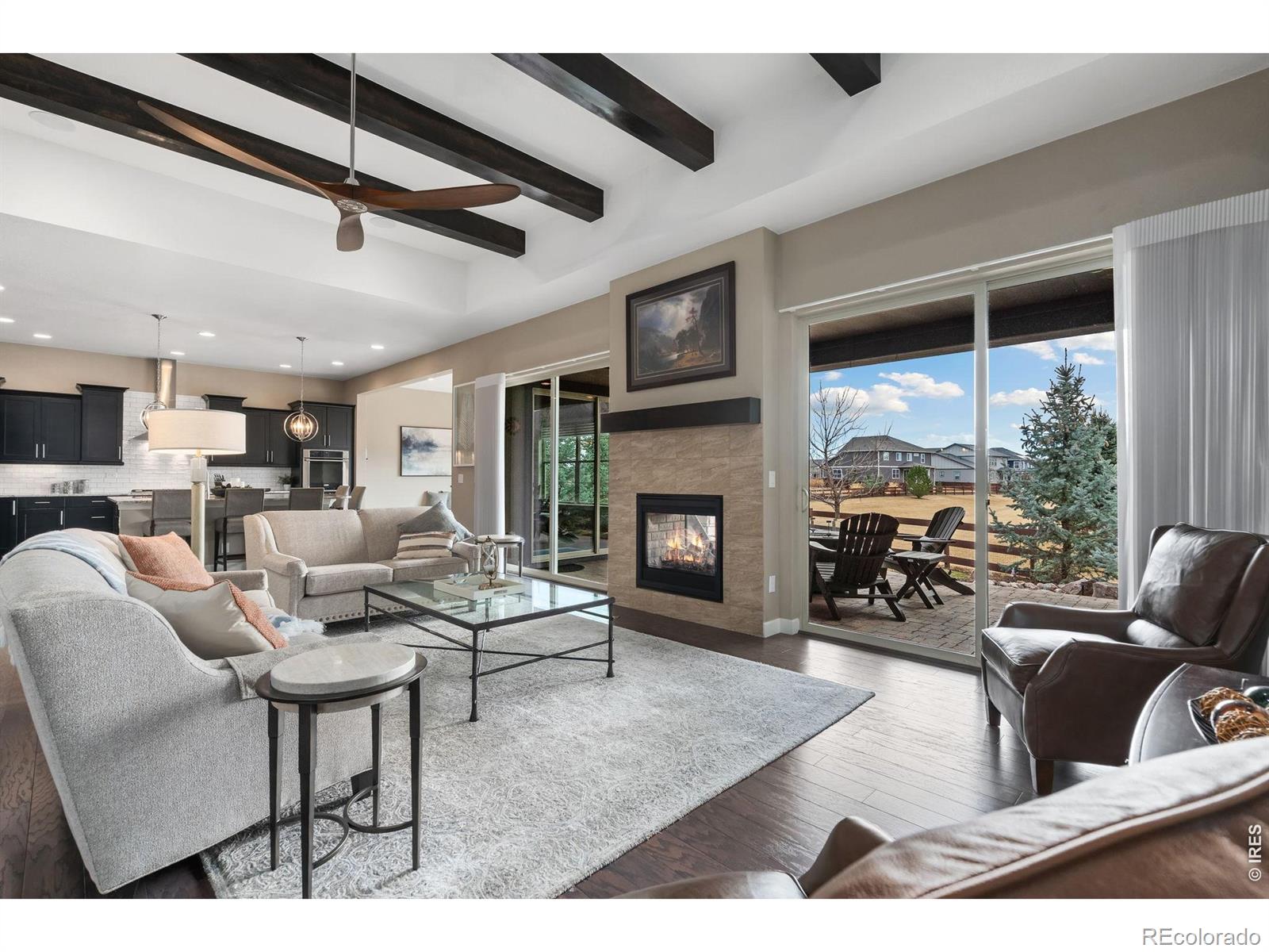 5879 Story Road Timnath CO 80547