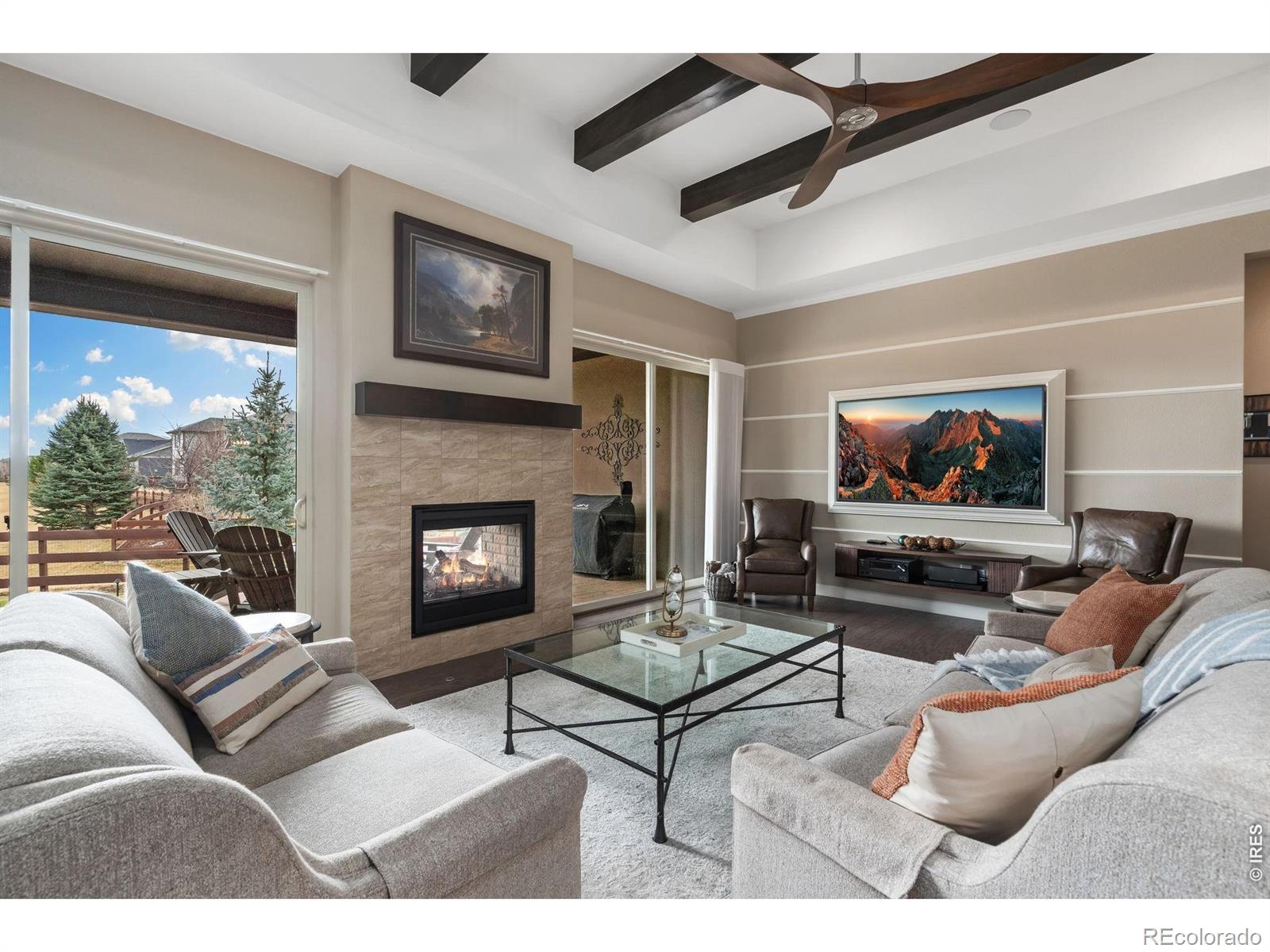 5879 Story Road Timnath CO 80547