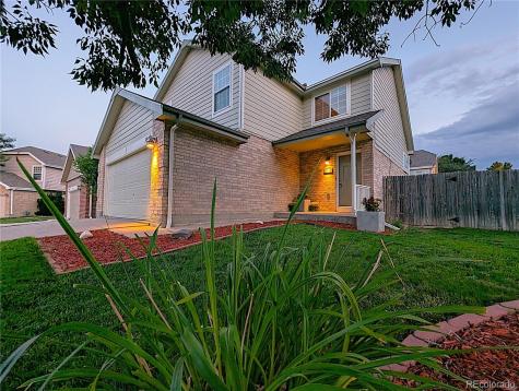 3982 S Himalaya Way Aurora CO 80013