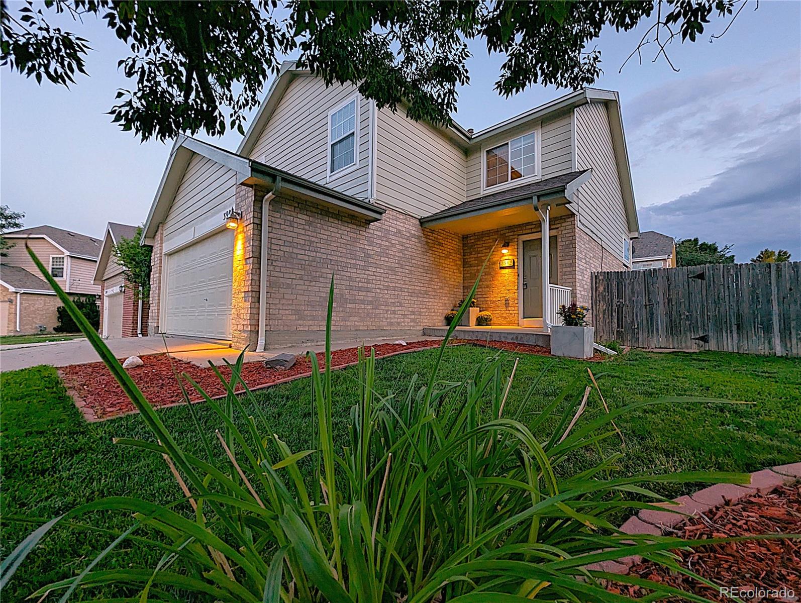 3982 S Himalaya Way Aurora CO 80013