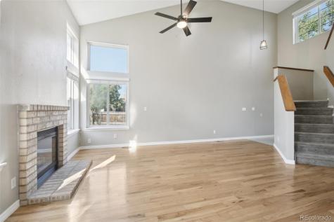 3982 S Himalaya Way Aurora CO 80013