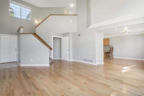 3982 S Himalaya Way Aurora CO 80013