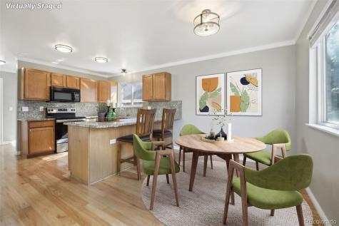 3982 S Himalaya Way Aurora CO 80013